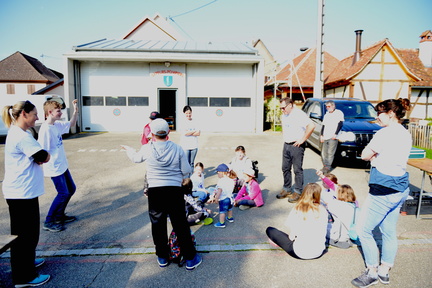 2019-05-25 09-11-21 2953