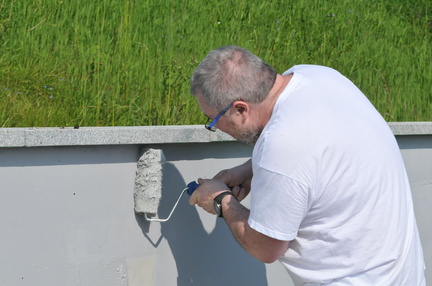2019-05-25 10-40-58 6510